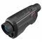 Hikmicro GRYPHON GQ35 (HM-TS26-35QG/WV-GQ35) Hikmicro GRYPHON GQ35 (HM-TS26-35QG/WV-GQ35)