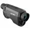 Hikmicro GRYPHON GQ35 (HM-TS26-35QG/WV-GQ35) Hikmicro GRYPHON GQ35 (HM-TS26-35QG/WV-GQ35)
