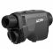 Hikmicro GRYPHON GQ35 (HM-TS26-35QG/WV-GQ35) Hikmicro GRYPHON GQ35 (HM-TS26-35QG/WV-GQ35)