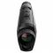 Hikmicro GRYPHON GQ35 (HM-TS26-35QG/WV-GQ35) Hikmicro GRYPHON GQ35 (HM-TS26-35QG/WV-GQ35)
