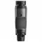 Hikmicro GRYPHON GQ35 (HM-TS26-35QG/WV-GQ35) Hikmicro GRYPHON GQ35 (HM-TS26-35QG/WV-GQ35)