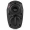 Hikmicro GRYPHON GQ35 (HM-TS26-35QG/WV-GQ35) Hikmicro GRYPHON GQ35 (HM-TS26-35QG/WV-GQ35)