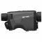 Hikmicro GRYPHON GQ35 (HM-TS26-35QG/WV-GQ35) Hikmicro GRYPHON GQ35 (HM-TS26-35QG/WV-GQ35)
