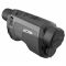 Hikmicro GRYPHON GQ35 (HM-TS26-35QG/WV-GQ35) Hikmicro GRYPHON GQ35 (HM-TS26-35QG/WV-GQ35)