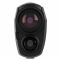 Hikmicro GRYPHON GQ35 (HM-TS26-35QG/WV-GQ35) Hikmicro GRYPHON GQ35 (HM-TS26-35QG/WV-GQ35)