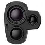 HikMicro GRYPHON GH35L LRF HikMicro GRYPHON GH35L LRF