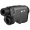 Hikmicro GRYPHON GQ35 (HM-TS26-35QG/WV-GQ35) Hikmicro GRYPHON GQ35 (HM-TS26-35QG/WV-GQ35)
