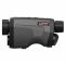Hikmicro GRYPHON GQ35 (HM-TS26-35QG/WV-GQ35) Hikmicro GRYPHON GQ35 (HM-TS26-35QG/WV-GQ35)