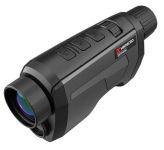 Hikmicro GRYPHON GH35 (HM-TS23-35QG/WV-GH35) Hikmicro GRYPHON GH35 (HM-TS23-35QG/WV-GH35)