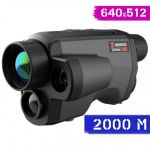 HikMicro GRYPHON GQ35L LRF HikMicro GRYPHON GQ35L LRF