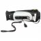 HikMicro OWL OQ35 HikMicro OWL OQ35