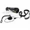 HikMicro OWL OQ35 HikMicro OWL OQ35