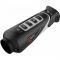 HikMicro OWL OQ35 HikMicro OWL OQ35