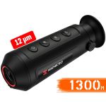 HikMicro LYNX Pro LE15 HikMicro LYNX Pro LE15