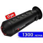 HikMicro LYNX Pro LH15 HikMicro LYNX Pro LH15