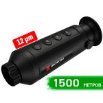 HikMicro LYNX Pro LH19 HikMicro LYNX Pro LH19