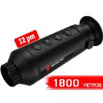 HikMicro LYNX Pro LH25 HikMicro LYNX Pro LH25