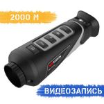 HikMicro OWL OH35 HikMicro OWL OH35