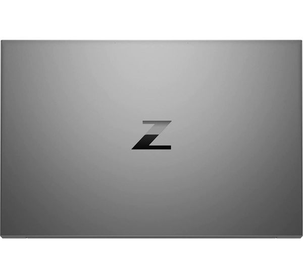 HP ZBook Studio G8 Silver (524X1EA)