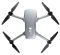 Hubsan ZINO Mini Pro