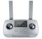 Hubsan ZINO Mini Pro