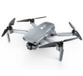 Hubsan ZINO Mini Pro Hubsan ZINO Mini Pro