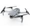 Hubsan ZINO Mini Pro