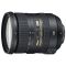 Nikon AF-S DX Nikkor 18-200mm f/3,5-5,6G ED VR II Nikon AF-S DX Nikkor 18-200mm f/3,5-5,6G ED VR II