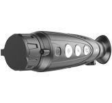 INFIRAY XEYE E6 Pro V2 INFIRAY XEYE E6 Pro V2