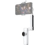 Insta360 Flow Creator Kit White Insta360 Flow Creator Kit White