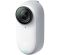 Insta360 GO 3 64GB Standalone EU (CINSABKA-GO3) Insta360 GO 3 64GB Standalone EU (CINSABKA-GO3)