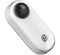Insta360 GO (CING0XX)