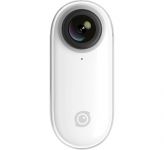 Insta360 GO (CING0XX) Insta360 GO (CING0XX)
