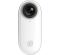 Insta360 GO (CING0XX)