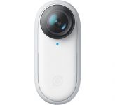 Insta360 GO2 Insta360 GO2