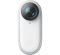 Insta360 GO2
