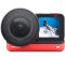 Insta360 One R 1-Inch Edition (CINAKGP/B)