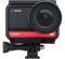 Insta360 One R 1-Inch Edition (CINAKGP/B)