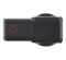 Insta360 ONE R 360 (CINAKGP/D)