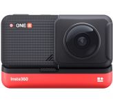 Insta360 ONE R 360 (CINAKGP/D) Insta360 ONE R 360 (CINAKGP/D)