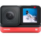 Insta360 One R 4K Edition (CINAKGP/C) Insta360 One R 4K Edition (CINAKGP/C)