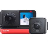 Insta360 One R Twin Edition (CINAKGP/A) Insta360 One R Twin Edition (CINAKGP/A)