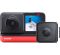 Insta360 One R Twin Edition (CINAKGP/A)