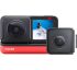 Insta360 One R Twin Edition (CINAKGP/A)