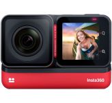 Insta360 ONE RS Twin Edition (CINRSGP/A)