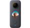 Insta360 ONE X2 (CINOSXX/A) Insta360 ONE X2 (CINOSXX/A)