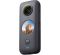 Insta360 ONE X2 (CINOSXX/A) Insta360 ONE X2 (CINOSXX/A)