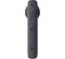 Insta360 ONE X2 (CINOSXX/A) Insta360 ONE X2 (CINOSXX/A)