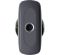 Insta360 ONE X2 (CINOSXX/A) Insta360 ONE X2 (CINOSXX/A)