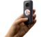 Insta360 ONE X2 (CINOSXX/A) Insta360 ONE X2 (CINOSXX/A)